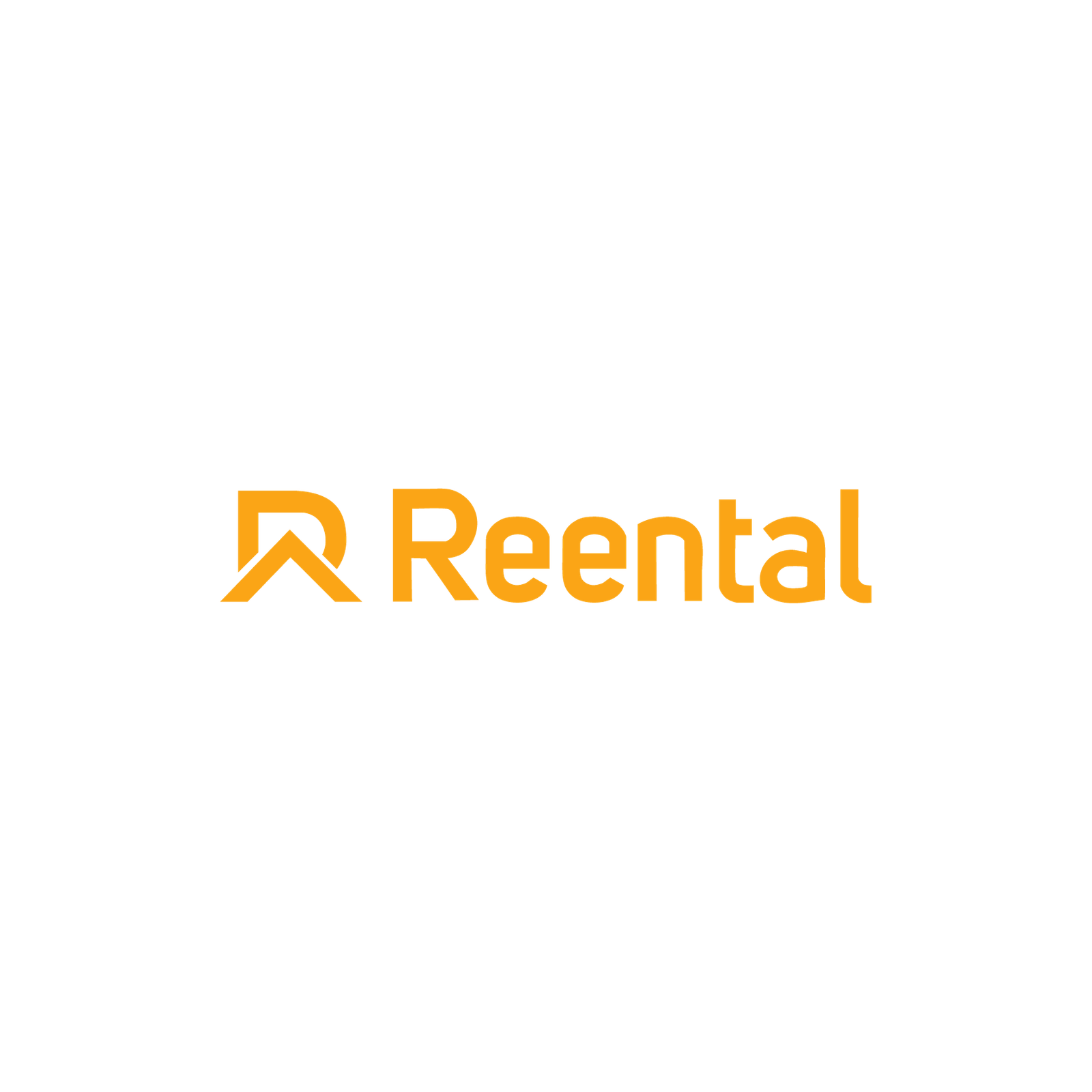 Reental